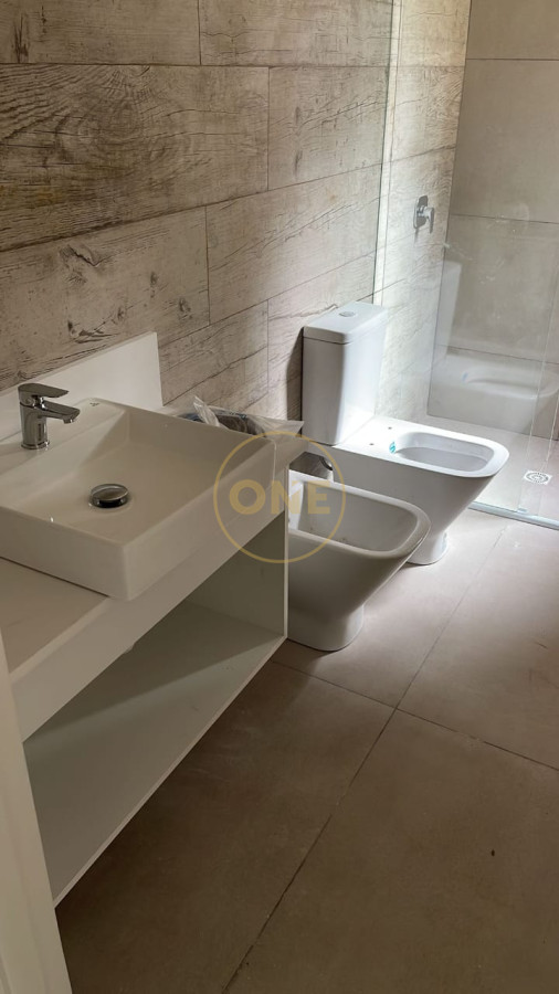 Casa ID.1902 - VENTA CASA en BOSQUES DEL MAR- PINARES- Punta del Este