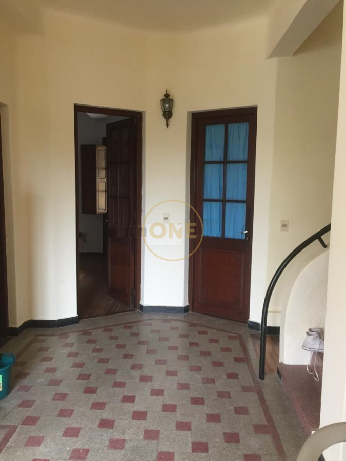 Casa ID.1435 - Casona en venta en el Centro de Piriápolis - Ex Liceo 