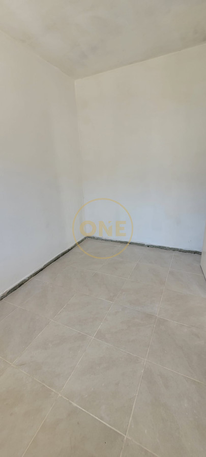 Casa ID.883 - Casa ph en venta Maldonado centro con renta 