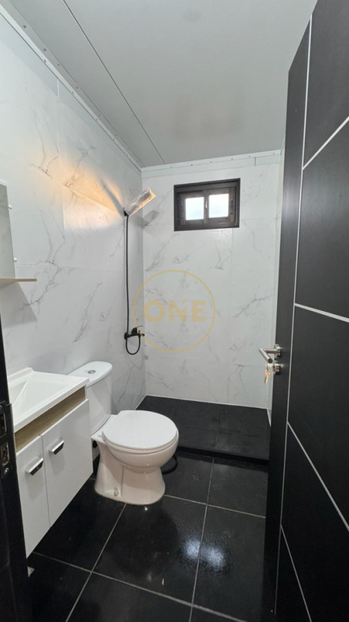 Casa ID.2304 - Casa Miramar Acres