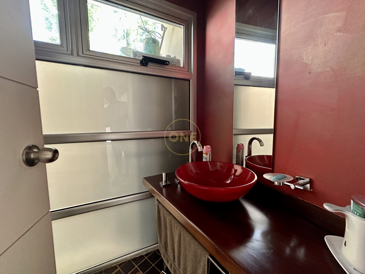 Casa ID.1819 - Casa en venta Punta Ballena