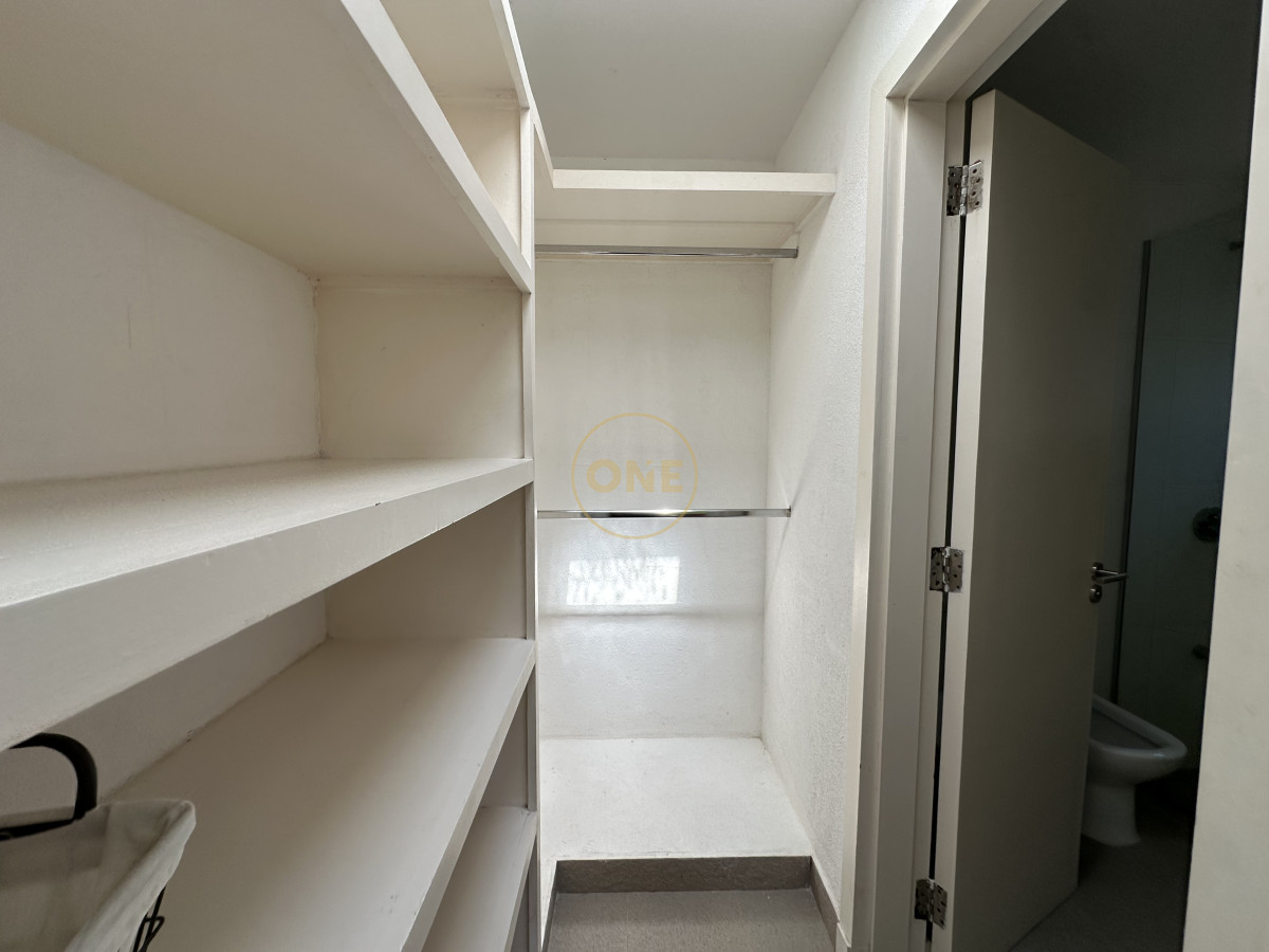 Casa ID.1950 - Casa en Alquiler por temporada de 5 Dormitorios Pueblo Mio Manantiales 