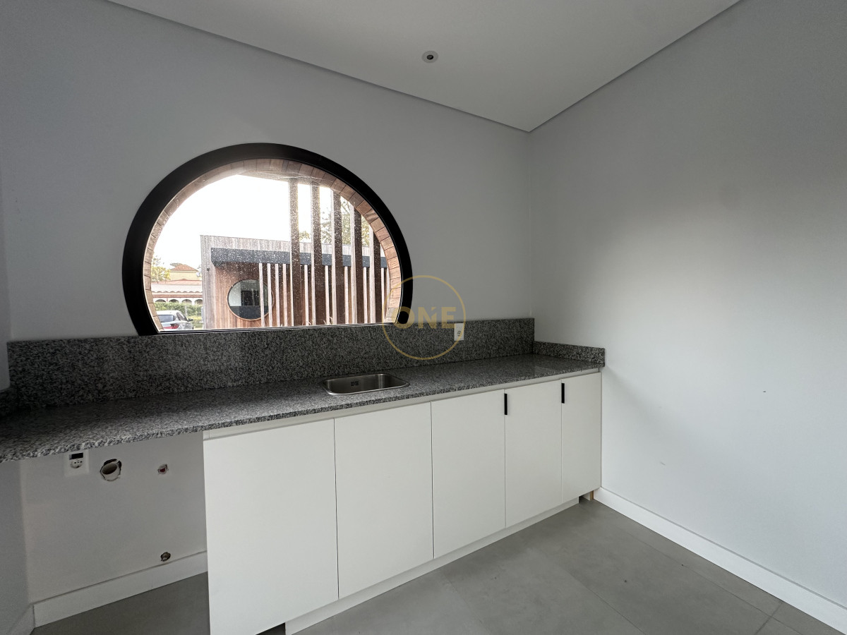 Casa ID.1814 - Casa a estrenar en venta zona colegios Punta del Este 