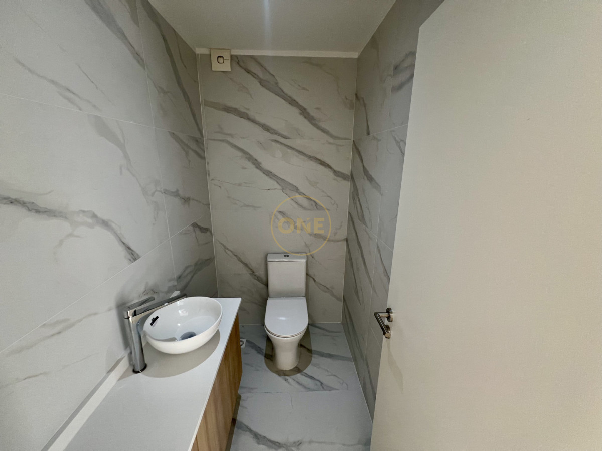 Casa ID.2078 - Excelente casa Tipo Ph 3 Dormitorios Zona Colegios, Marly Punta del Este en venta