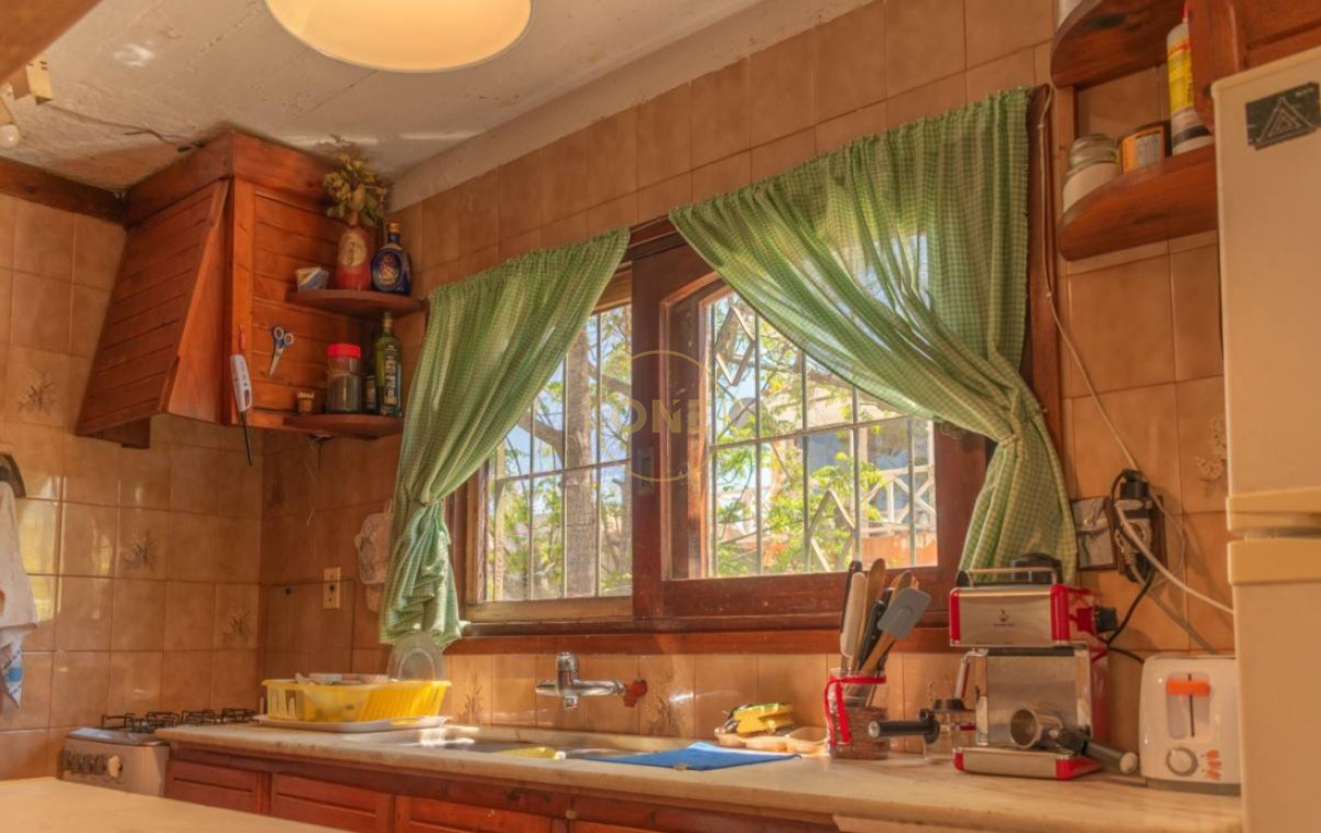 Casa ID.1695 - Venta Casa en playa Mansa Punta del Este Vista al Mar