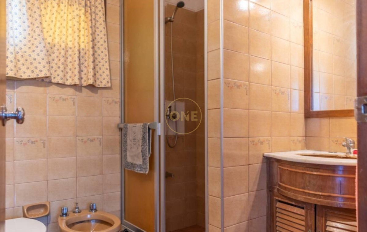 Casa ID.1695 - Venta Casa en playa Mansa Punta del Este Vista al Mar