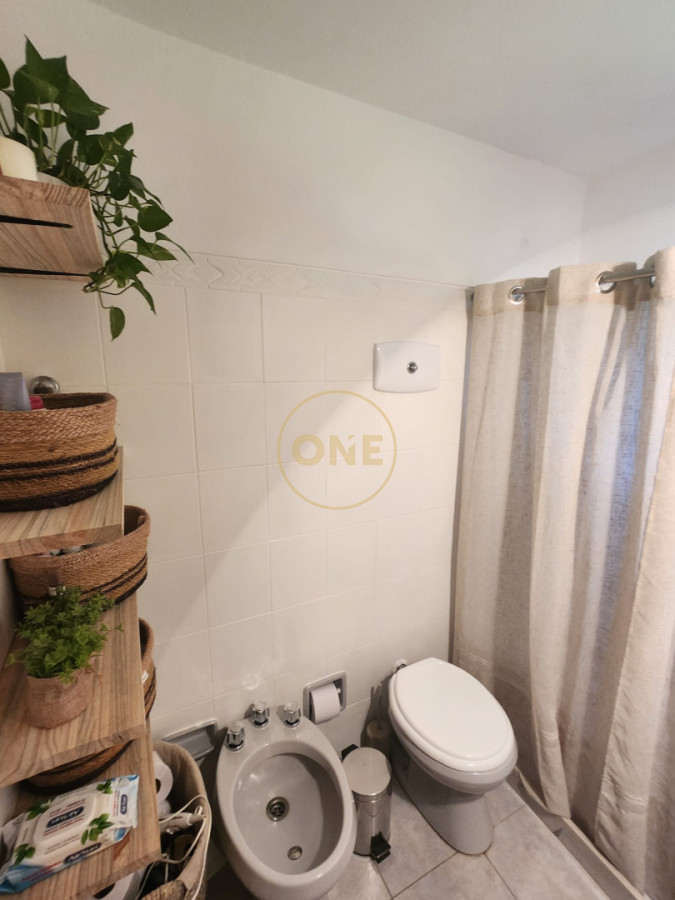 Casa ID.2122 - Casa Tío Tom