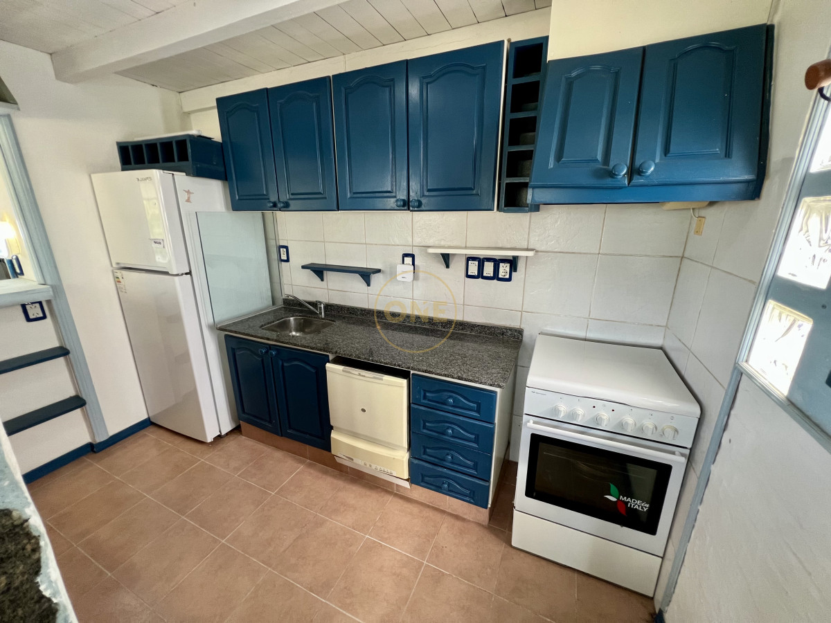 Casa ID.2008 - Casa en La Barra Montoya a 300 metros Del Mar en venta