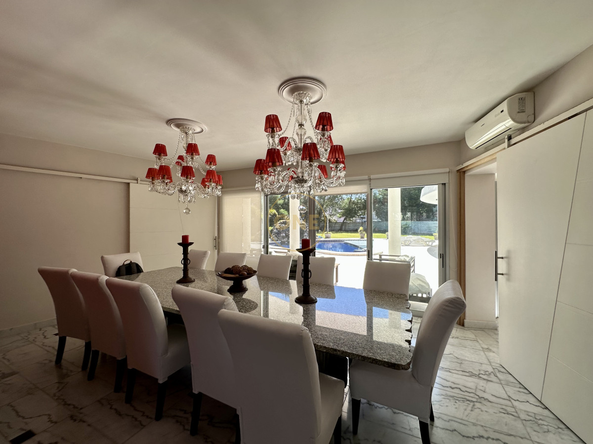 Casa ID.1819 - Casa en venta Punta Ballena