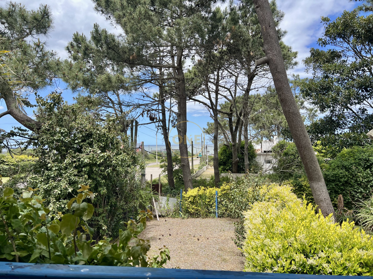 Casa ID.2008 - Casa en La Barra Montoya a 300 metros Del Mar en venta