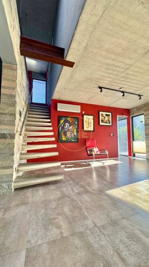 Casa ID.2282 - Casa Rincon del Indio
