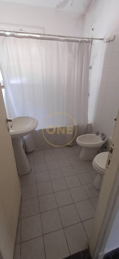 Casa ID.2251 - Casa de 3 dormitorios en zona Cantgril en Venta 