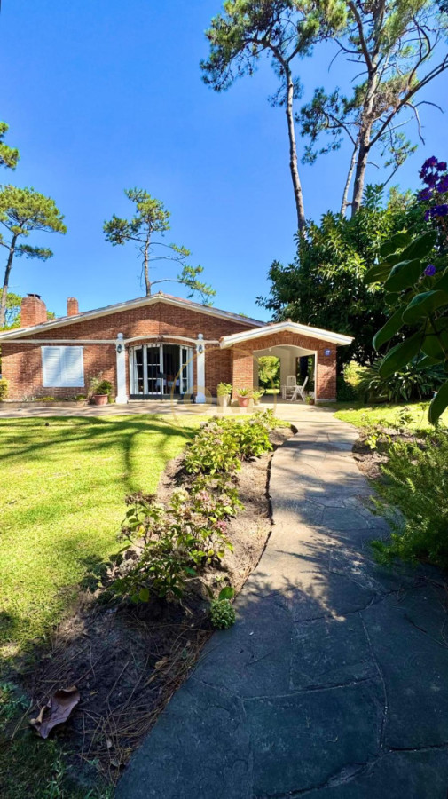 Casa ID.2167 - Casa Chiossi 