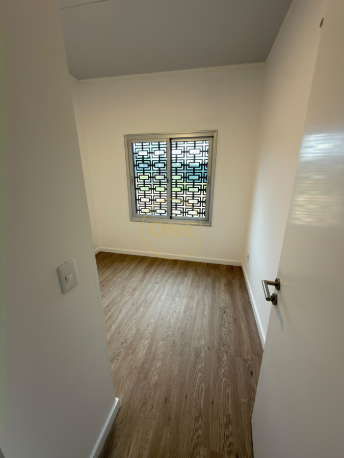 Casa ID.2296 - Alquiler de casa en 4H