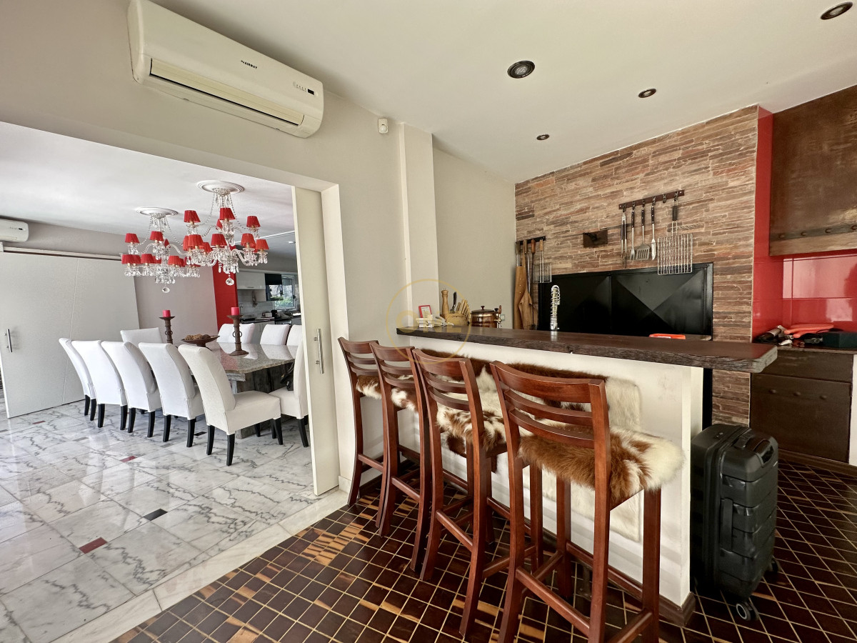 Casa ID.1819 - Casa en venta Punta Ballena