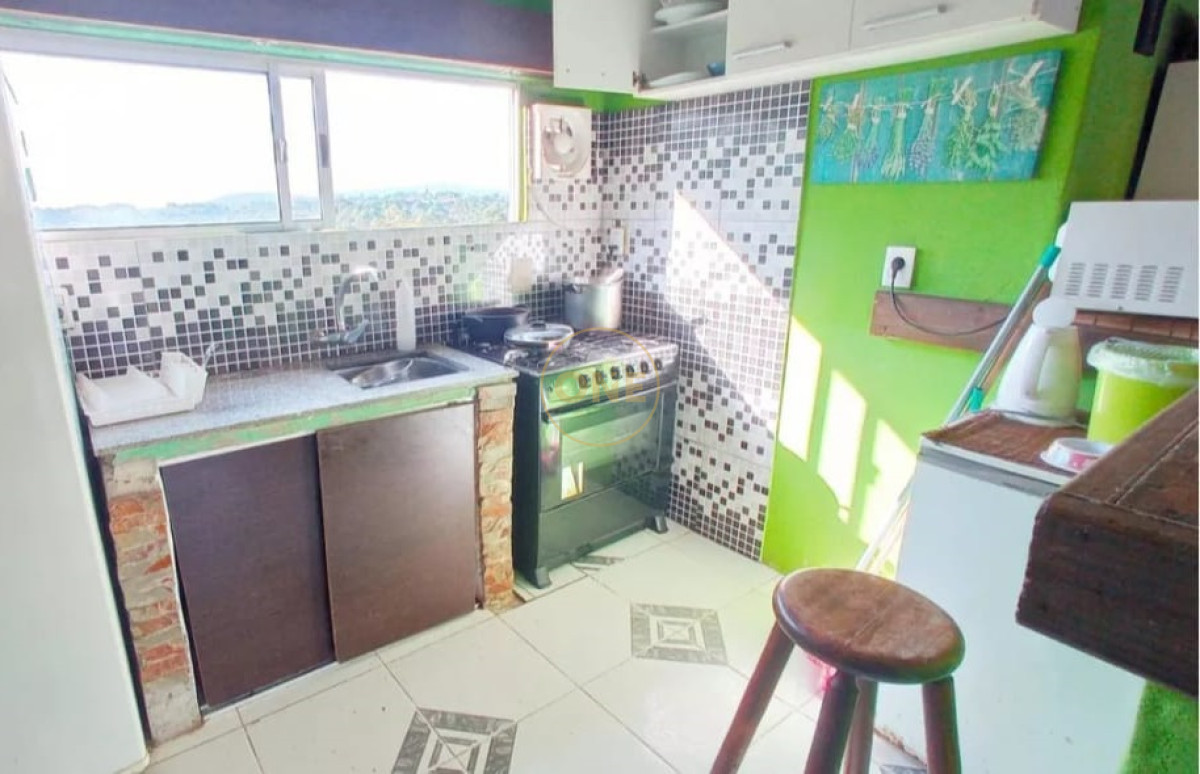 Casa ID.1574 - venta Casa 2 habitaciones en Piriápolis a metros del mar 