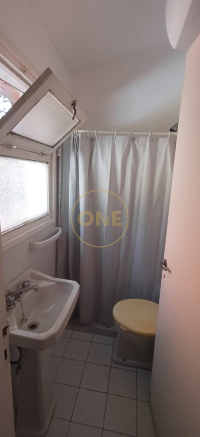 Casa ID.2251 - Casa de 3 dormitorios en zona Cantgril en Venta 