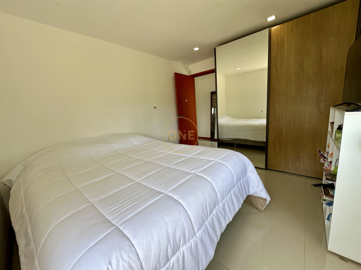 Casa ID.1969 - Casa en venta en Punta del Este Marly 