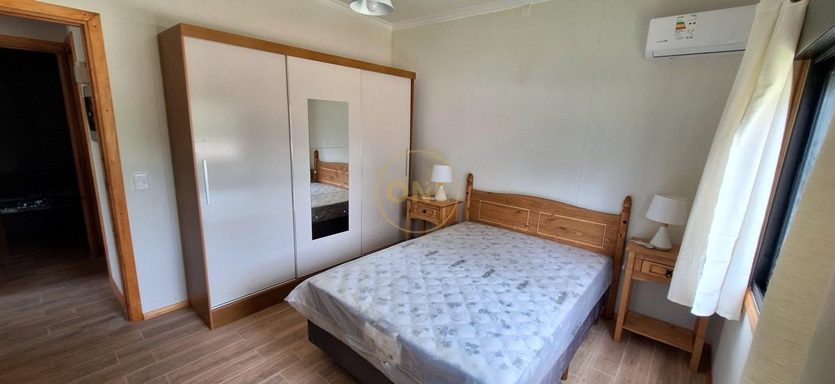 Casa ID.2161 - Casa a estrenar Ocean Park