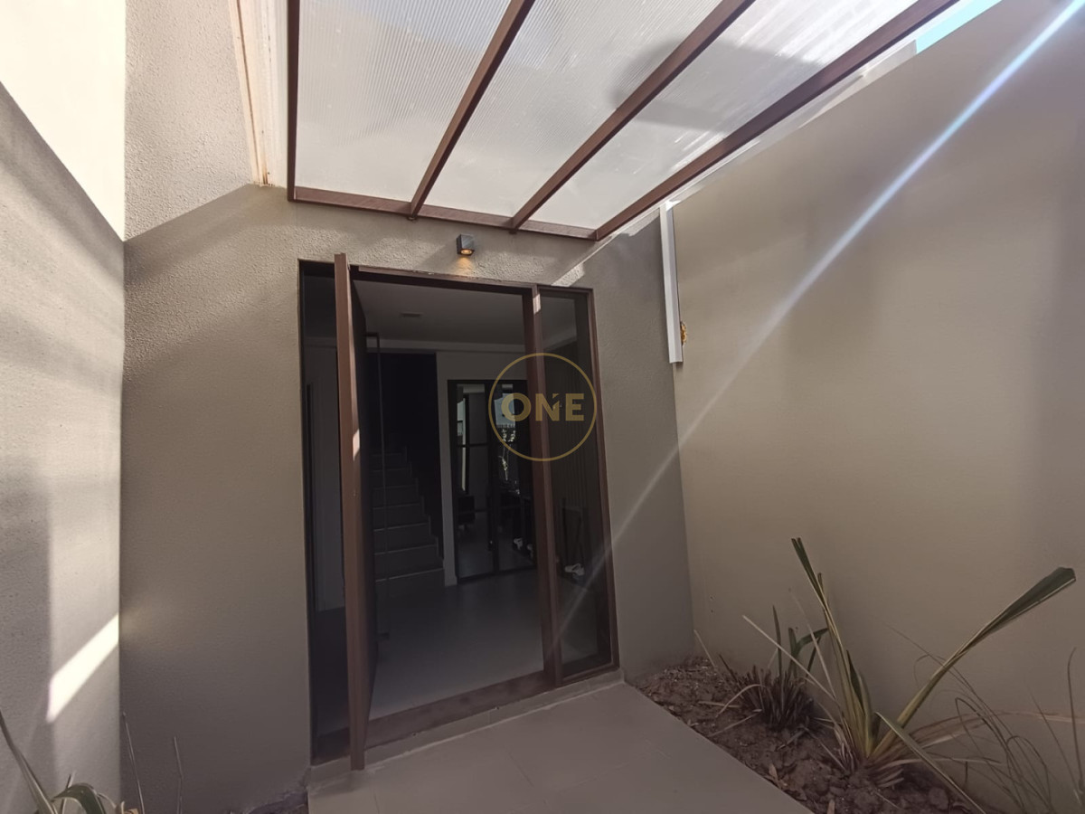 Casa ID.2097 - Casa en Solanas