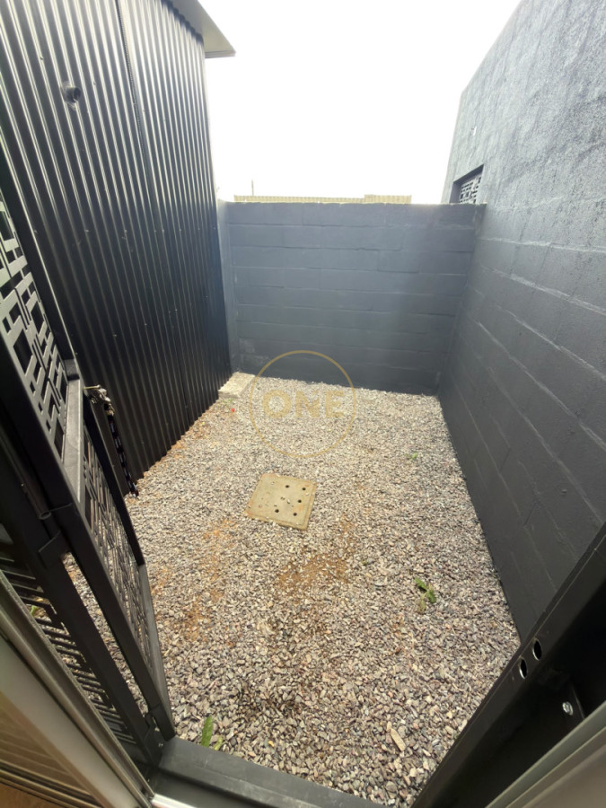Casa ID.2296 - Alquiler de casa en 4H