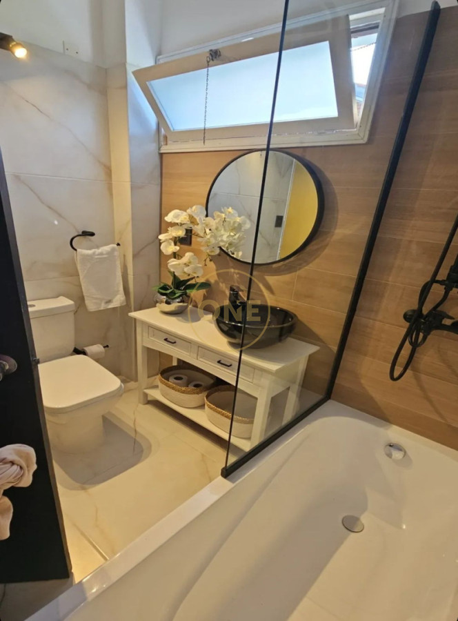 Casa ID.2179 - Casa en venta y alquiler anual Cantegril