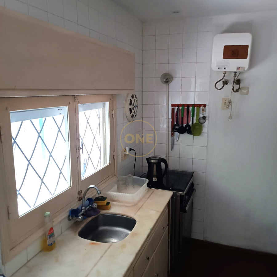 Casa ID.1605 - Casa en venta en Punta Ballena 2 dormitorios con piscina