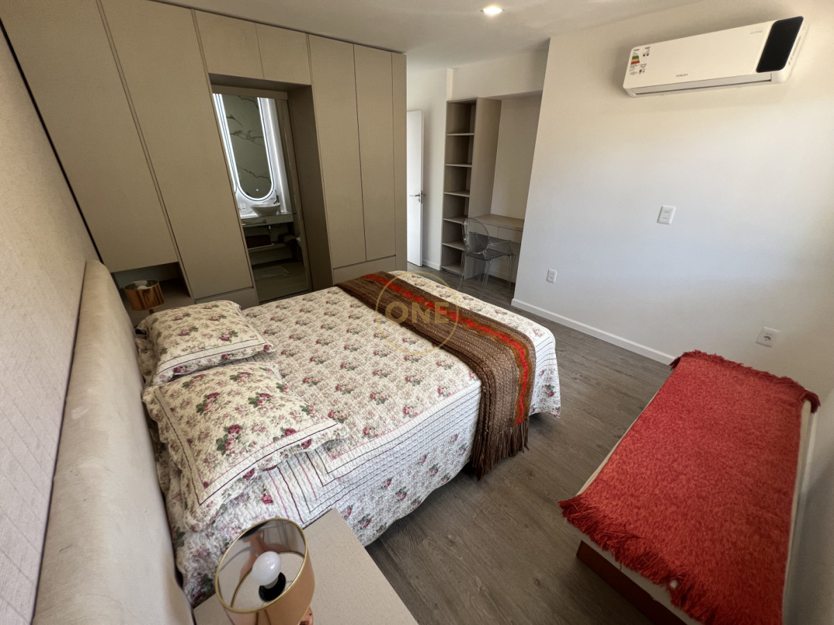 Casa ID.2031 - Sofisticada casa PH de 4 dormitorios en suite Solanas Country Punta Ballena en venta