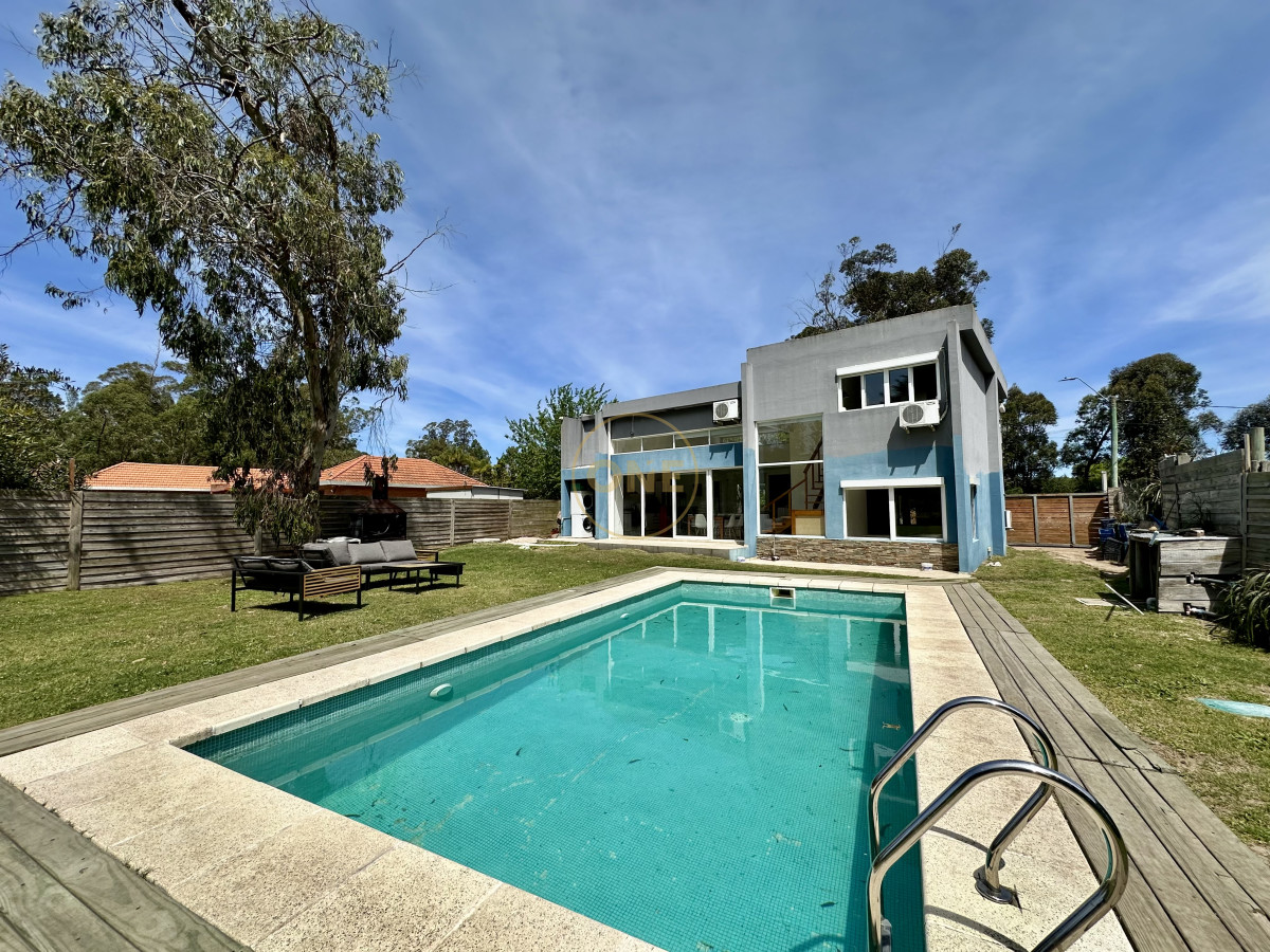 Casa ID.1969 - Casa en venta en Punta del Este Marly 