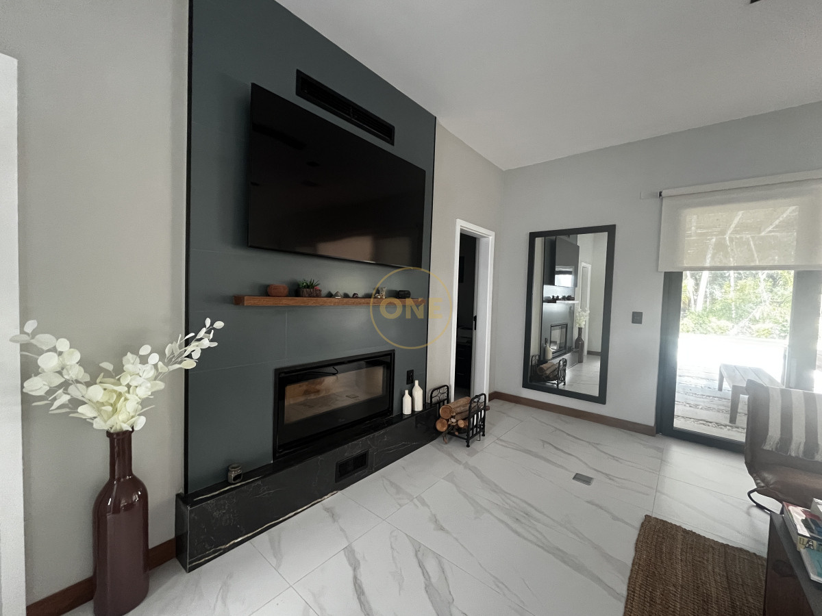 Casa ID.1930 - Casa Domotizada-4 Dormitorios- Designe Village- Solanas