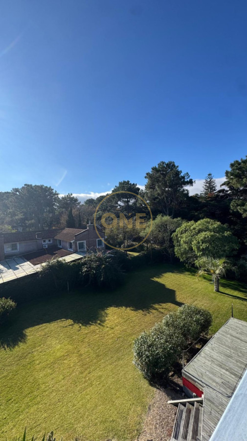 Casa ID.2282 - Casa Rincon del Indio