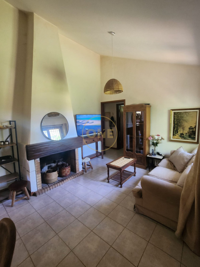 Casa ID.2122 - Casa Tío Tom