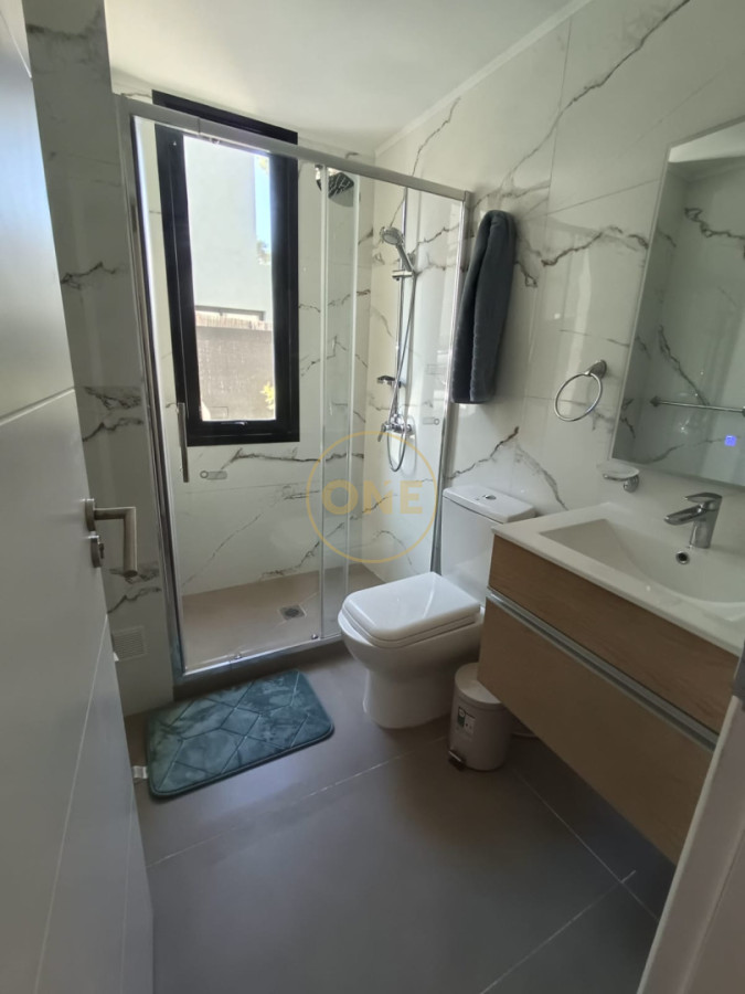 Casa ID.2097 - Casa en Solanas