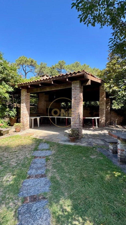 Casa ID.2167 - Casa Chiossi 