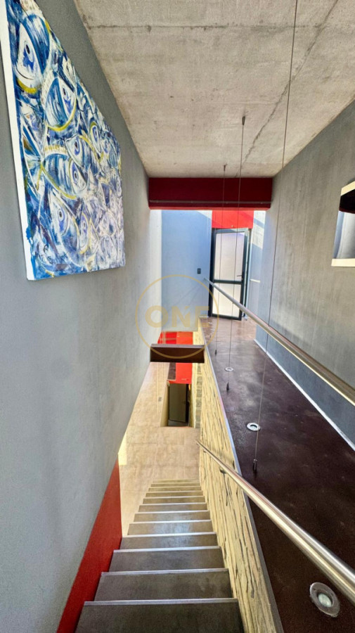 Casa ID.2282 - Casa Rincon del Indio