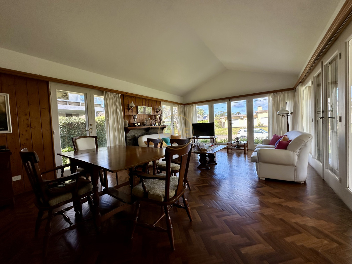 Casa ID.1970 - Casa en venta playa Mansa Punta del Este 