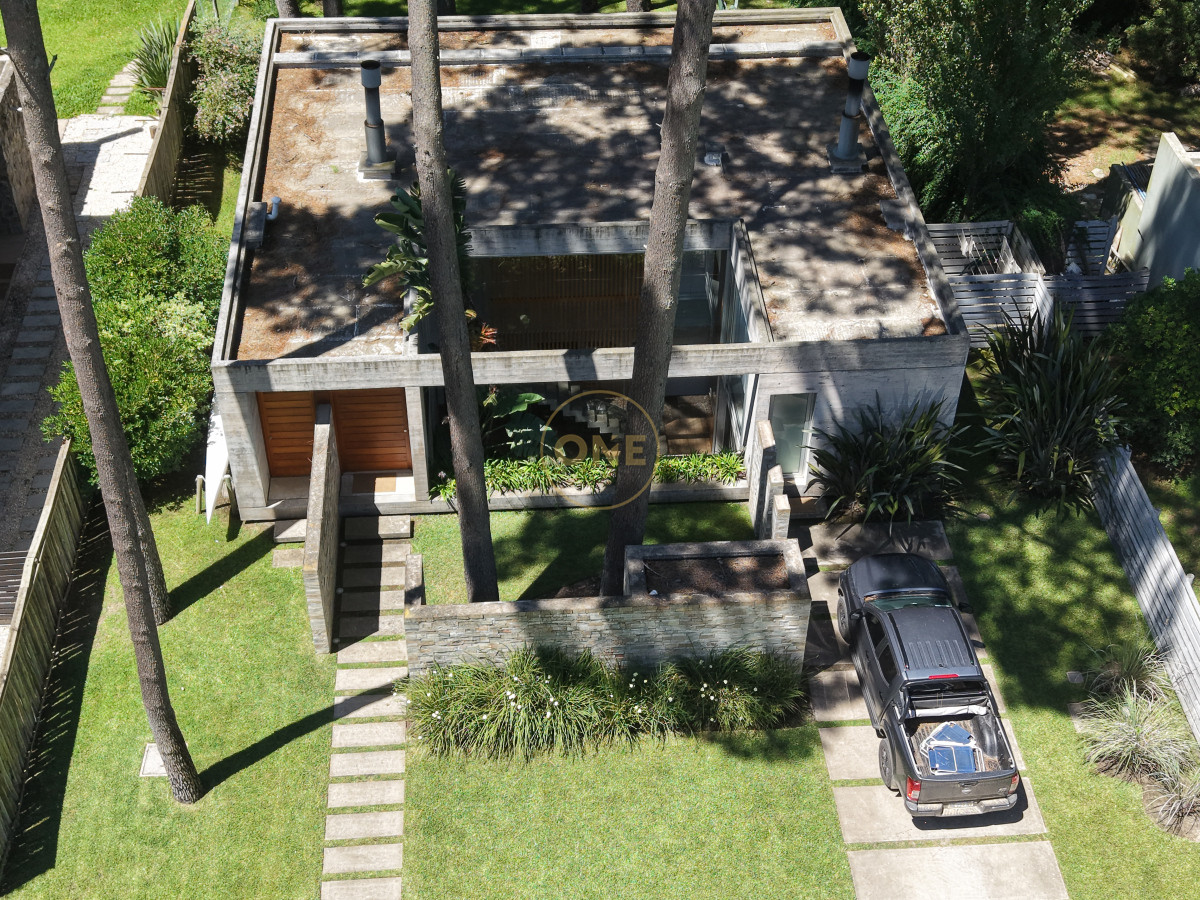 Casa ID.1827 - Casa en Rincón del Indio