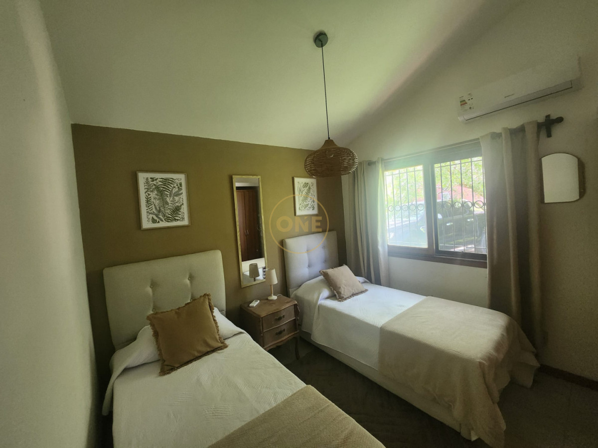 Casa ID.2122 - Casa Tío Tom