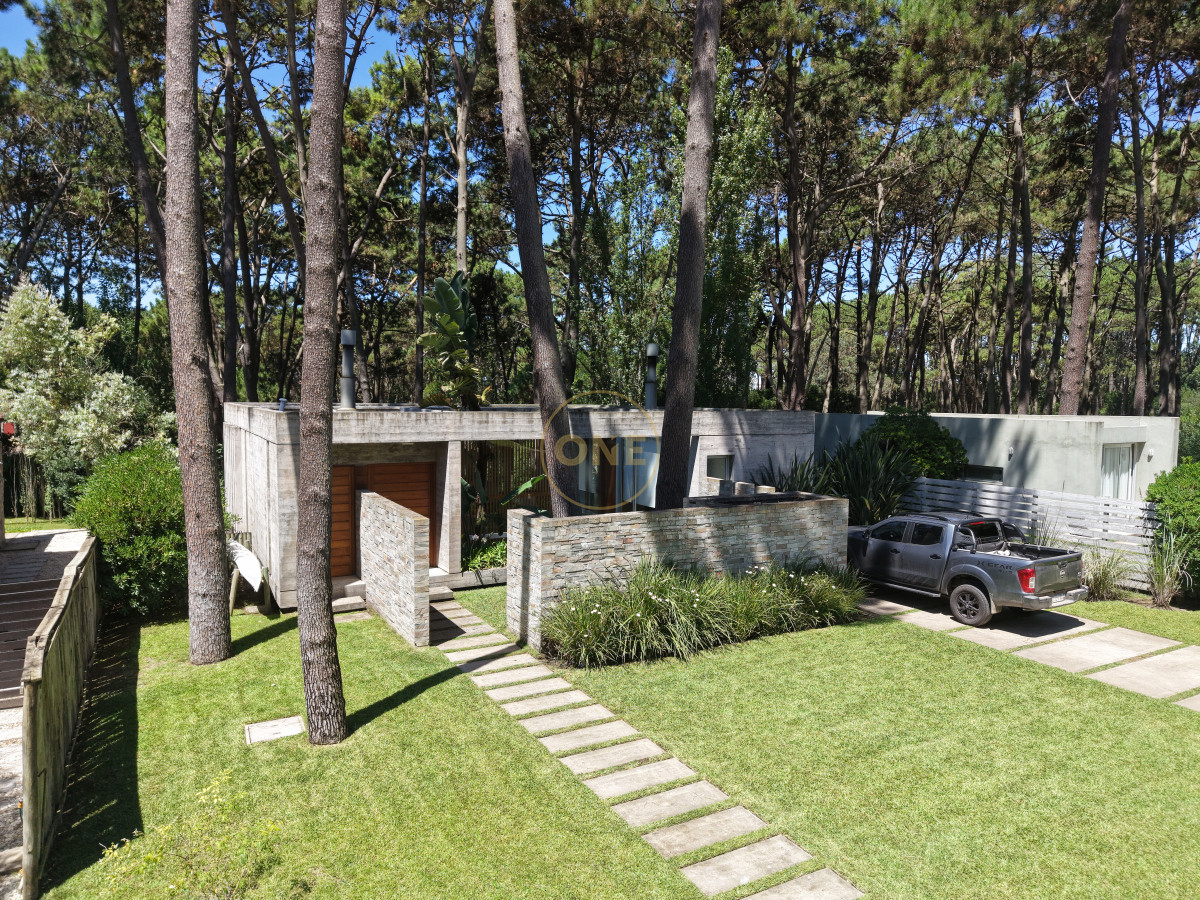 Casa ID.1827 - Casa en Rincón del Indio