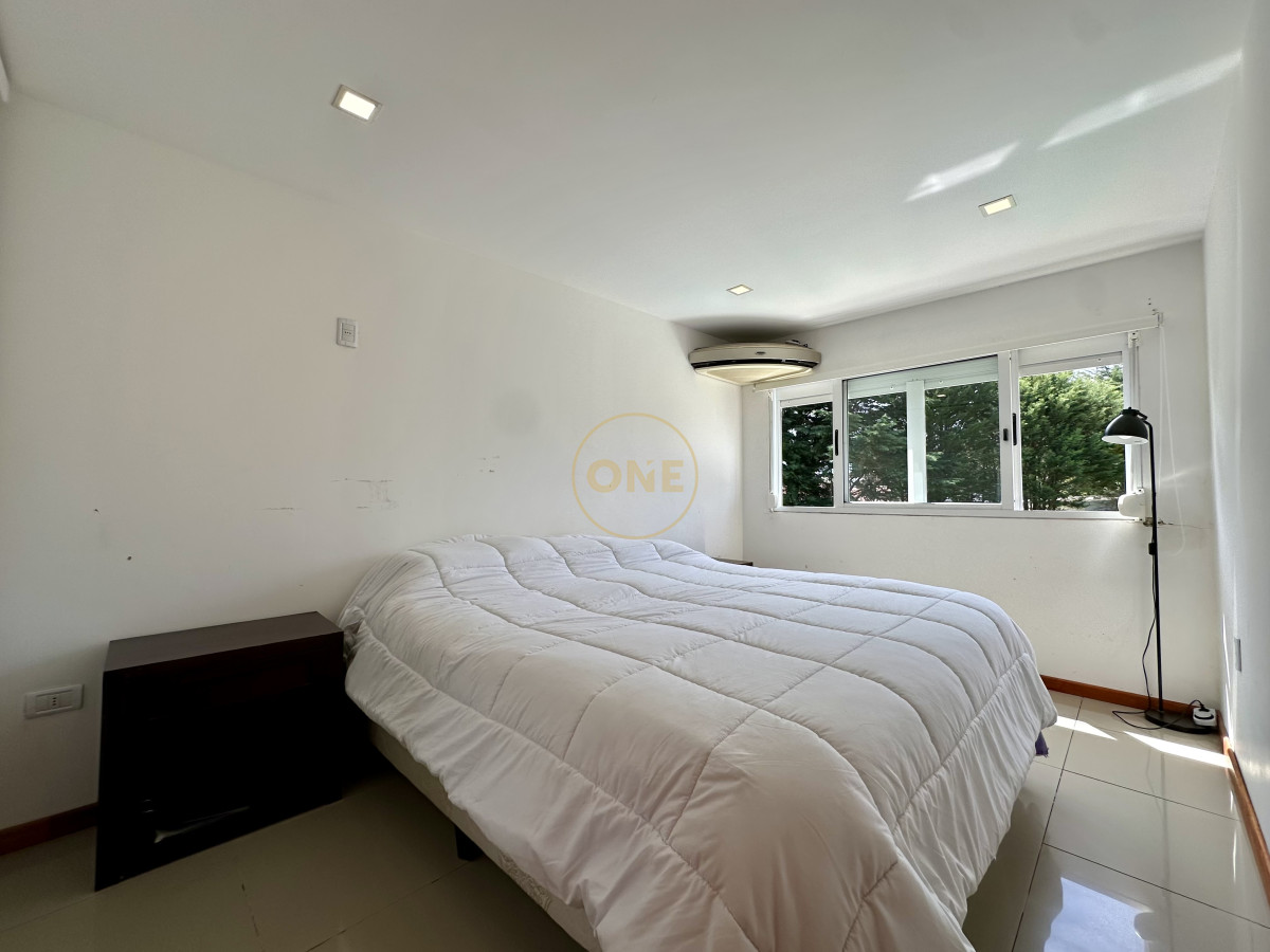 Casa ID.1969 - Casa en venta en Punta del Este Marly 