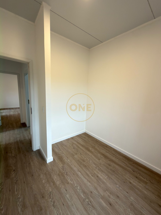 Casa ID.2296 - Alquiler de casa en 4H