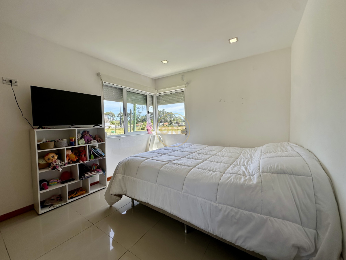 Casa ID.1969 - Casa en venta en Punta del Este Marly 