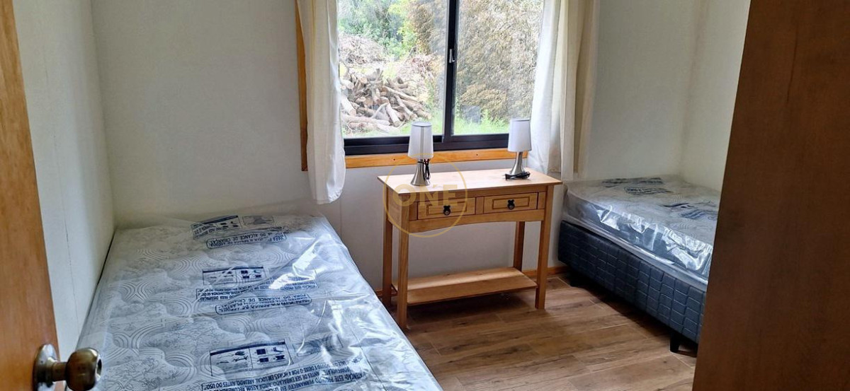 Casa ID.2161 - Casa a estrenar Ocean Park