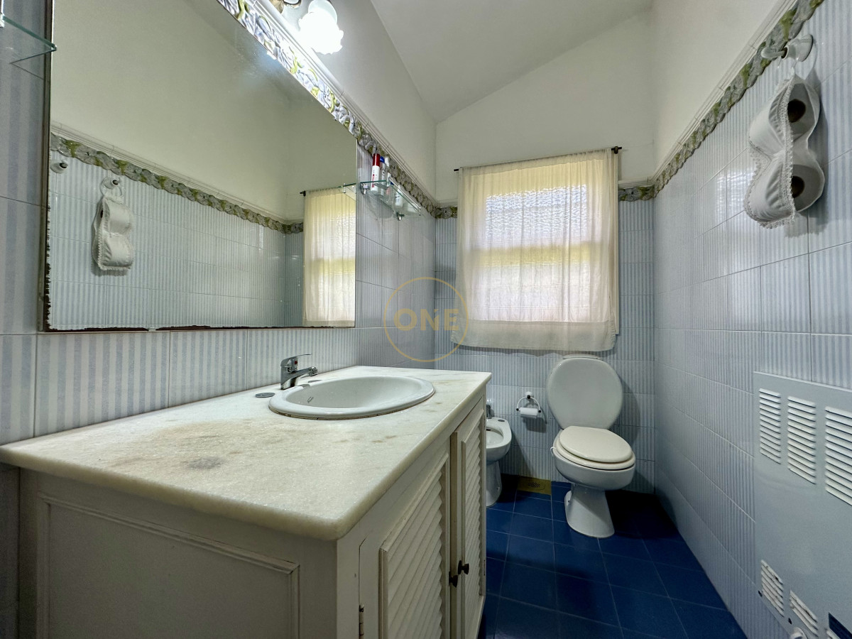 Casa ID.1970 - Casa en venta playa Mansa Punta del Este 