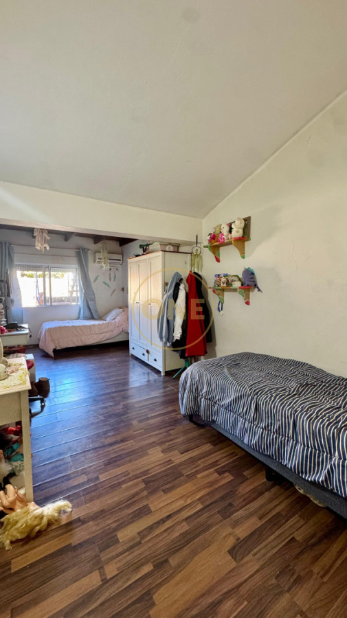 Casa ID.2182 - Casa en venta Maldonado Park