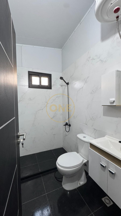 Casa ID.2304 - Casa Miramar Acres