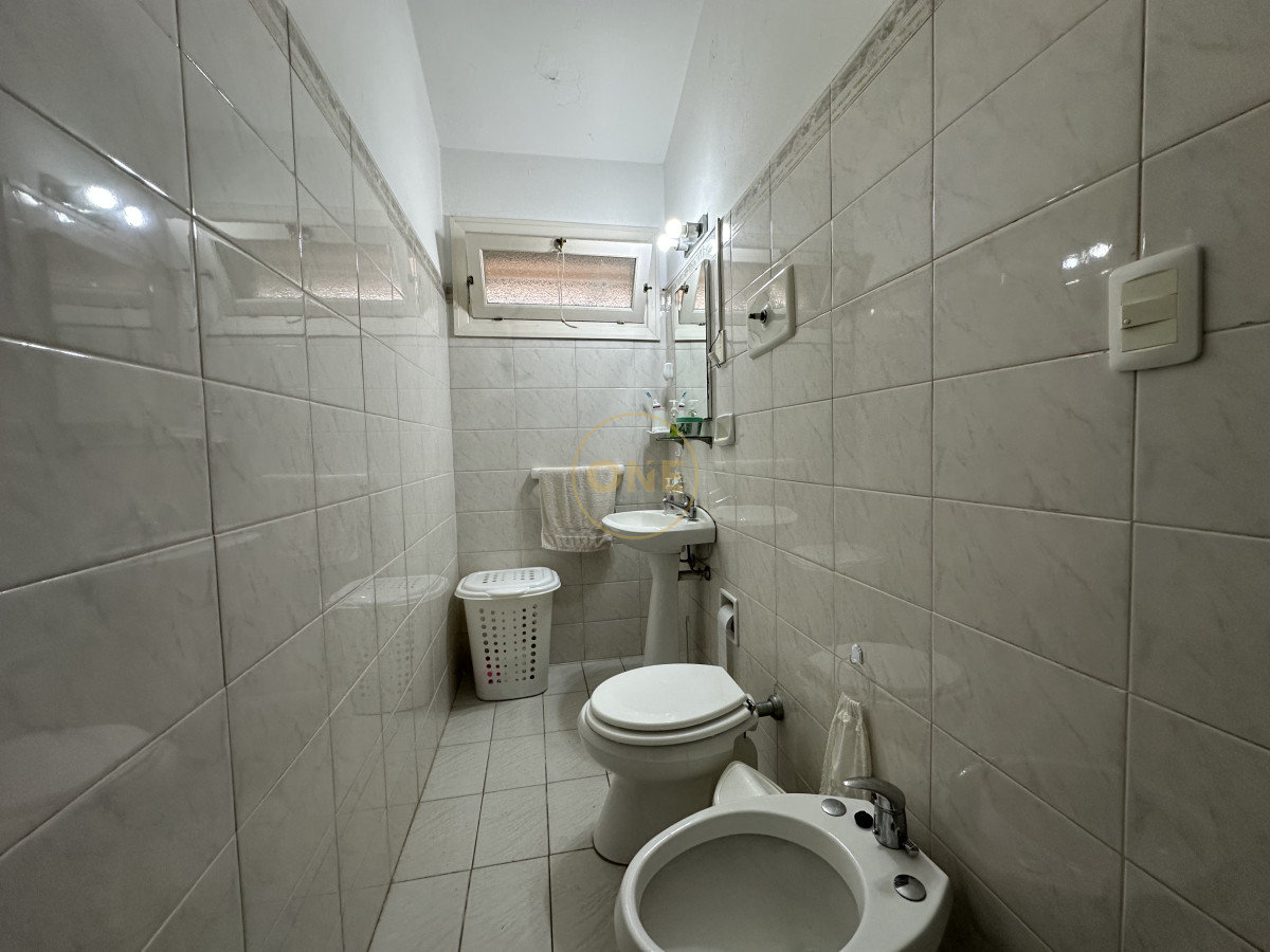 Casa ID.1970 - Casa en venta playa Mansa Punta del Este 