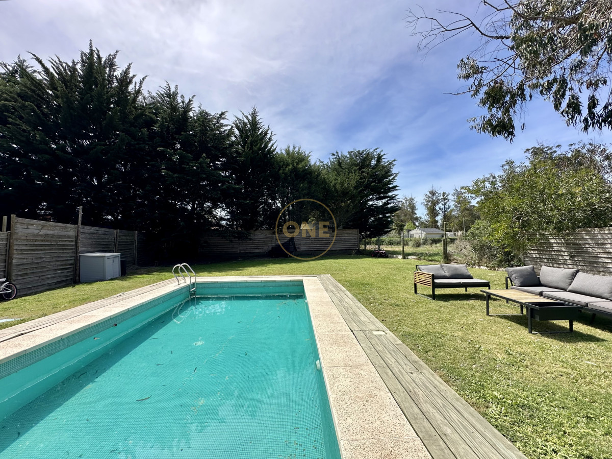 Casa ID.1969 - Casa en venta en Punta del Este Marly 