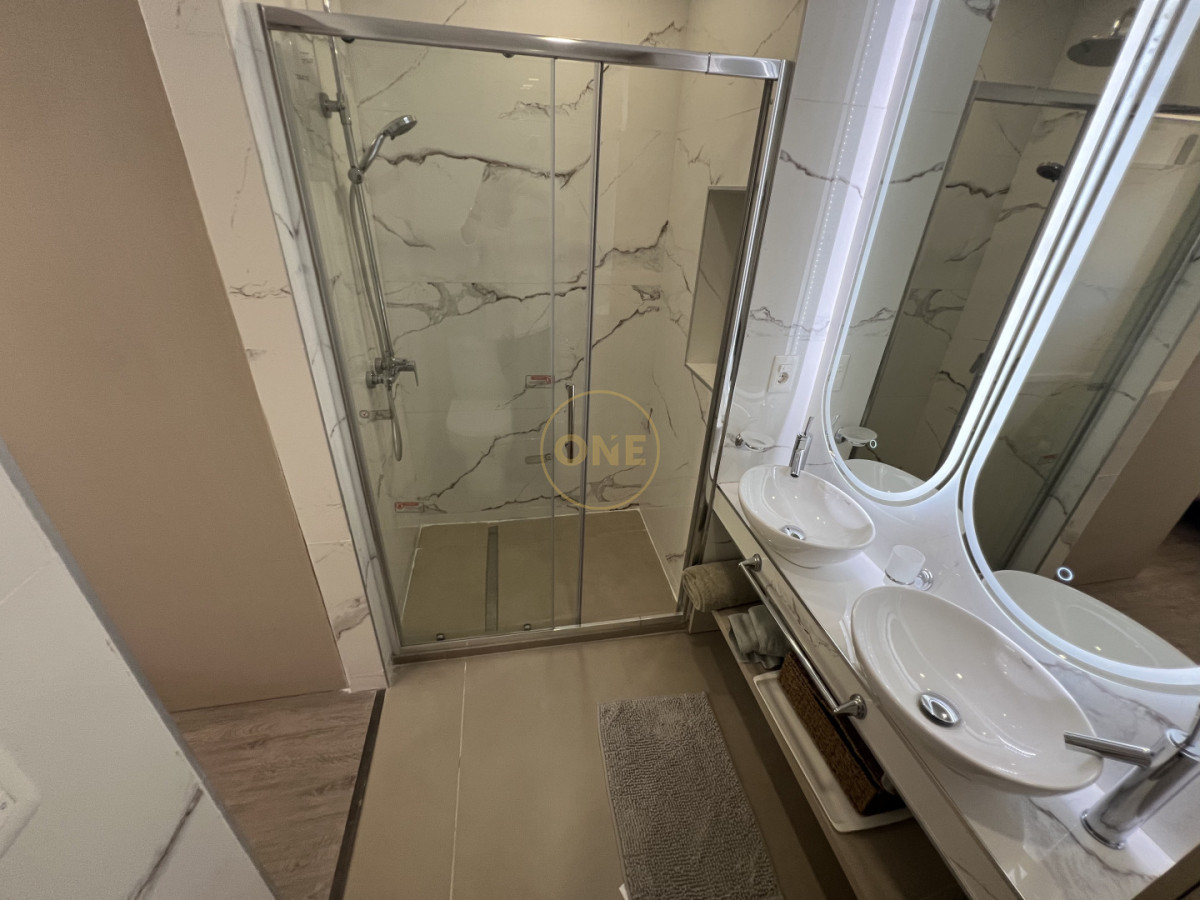 Casa ID.2031 - Sofisticada casa PH de 4 dormitorios en suite Solanas Country Punta Ballena en venta