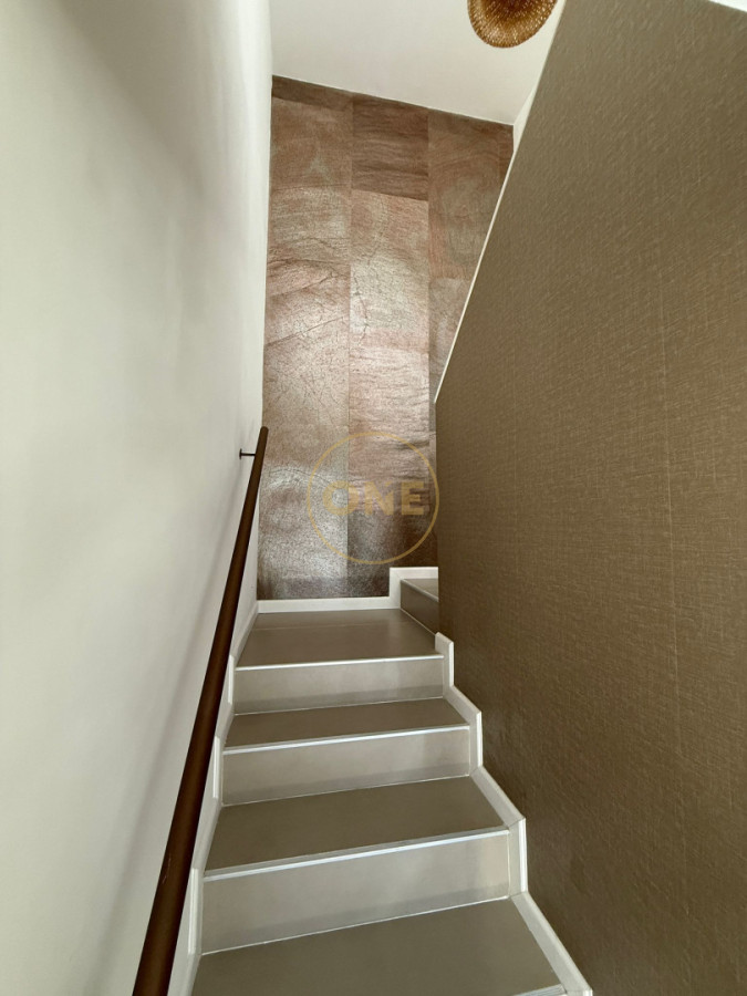 Casa ID.2097 - Casa en Solanas